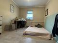 Отдельный дом · 3 комнаты · 71.5 м² · 4.5 сот., ул. Матросова 30 за 18.5 млн ₸ в Павлодаре — фото 10