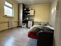 Отдельный дом · 3 комнаты · 71.5 м² · 4.5 сот., ул. Матросова 30 за 18.5 млн ₸ в Павлодаре — фото 11