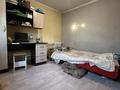 Отдельный дом · 3 комнаты · 71.5 м² · 4.5 сот., ул. Матросова 30 за 18.5 млн ₸ в Павлодаре — фото 12