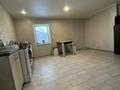 Отдельный дом · 3 комнаты · 71.5 м² · 4.5 сот., ул. Матросова 30 за 18.5 млн ₸ в Павлодаре — фото 13