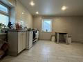 Отдельный дом · 3 комнаты · 71.5 м² · 4.5 сот., ул. Матросова 30 за 18.5 млн ₸ в Павлодаре — фото 14