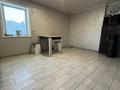Отдельный дом · 3 комнаты · 71.5 м² · 4.5 сот., ул. Матросова 30 за 18.5 млн ₸ в Павлодаре — фото 16