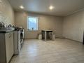 Отдельный дом · 3 комнаты · 71.5 м² · 4.5 сот., ул. Матросова 30 за 18.5 млн ₸ в Павлодаре — фото 17