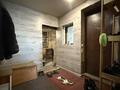 Отдельный дом · 3 комнаты · 71.5 м² · 4.5 сот., ул. Матросова 30 за 18.5 млн ₸ в Павлодаре — фото 18