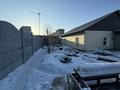 Отдельный дом · 3 комнаты · 71.5 м² · 4.5 сот., ул. Матросова 30 за 18.5 млн ₸ в Павлодаре — фото 2