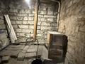 Отдельный дом · 3 комнаты · 71.5 м² · 4.5 сот., ул. Матросова 30 за 18.5 млн ₸ в Павлодаре — фото 21