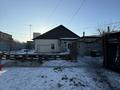 Отдельный дом · 3 комнаты · 71.5 м² · 4.5 сот., ул. Матросова 30 за 18.5 млн ₸ в Павлодаре — фото 3