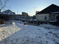 Отдельный дом · 3 комнаты · 71.5 м² · 4.5 сот., ул. Матросова 30 за 18.5 млн ₸ в Павлодаре — фото 4