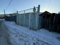 Отдельный дом · 3 комнаты · 71.5 м² · 4.5 сот., ул. Матросова 30 за 18.5 млн ₸ в Павлодаре — фото 5