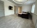 Отдельный дом · 3 комнаты · 71.5 м² · 4.5 сот., ул. Матросова 30 за 18.5 млн ₸ в Павлодаре — фото 8