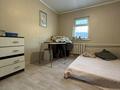 Отдельный дом · 3 комнаты · 71.5 м² · 4.5 сот., ул. Матросова 30 за 18.5 млн ₸ в Павлодаре — фото 9