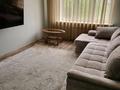 1-бөлмелі пәтер · 42 м² · 5/9 қабат, Мкр. Аксай-1 6, бағасы: 250 000 ₸ в Алматы, Ауэзовский р-н