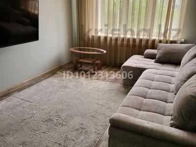 1-бөлмелі пәтер · 42 м² · 5/9 қабат, Мкр. Аксай-1 6, бағасы: 250 000 ₸ в Алматы, Ауэзовский р-н