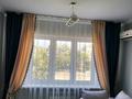 1-бөлмелі пәтер · 42 м² · 5/9 қабат, Мкр. Аксай-1 6, бағасы: 250 000 ₸ в Алматы, Ауэзовский р-н — фото 6