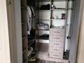 1-бөлмелі пәтер · 42 м² · 5/9 қабат, Мкр. Аксай-1 6, бағасы: 250 000 ₸ в Алматы, Ауэзовский р-н — фото 7