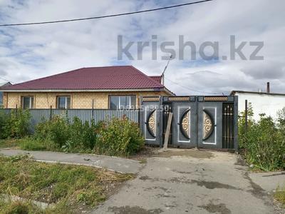 Жеке үй · 5 бөлме · 120 м² · 10 сот., Ж, бағасы: 25 млн 〒 в Талапкер 