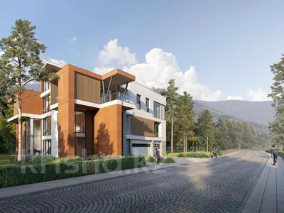 Жеке үй · 7 бөлме · 900 м² · 14 жүзд., Керей-Жанибек Хандар, бағасы: 1.2 млрд ₸ в Алматы, Медеуский р-н
