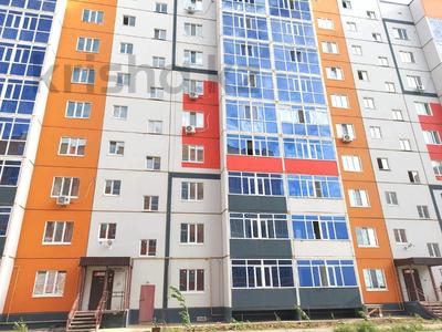 3-комнатная квартира, 100 м², 7/9 этаж, Самал за 30 млн 〒 в Уральске