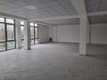 Свободное назначение • 150 м² за 750 000 〒 в Алматы, Турксибский р-н — фото 4