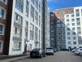 3-комнатная квартира, 75.3 м², Жумекен Нажимеденова 39 за 21 млн 〒 в Астане, Алматы р-н — фото 3
