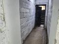 Еркін · 141.5 м², бағасы: 700 000 ₸ в Алматы, Бостандыкский р-н — фото 2