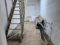 Еркін · 141.5 м², бағасы: 700 000 ₸ в Алматы, Бостандыкский р-н — фото 7