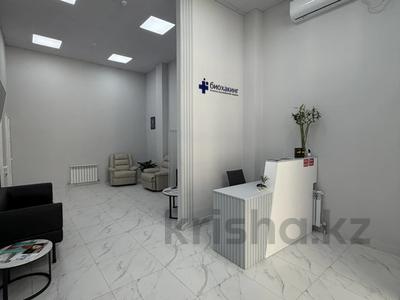 Свободное назначение, офисы, салоны красоты, медцентры и аптеки, образование · 77 м² за 80 млн ₸ в Астане, Сарайшык р-н