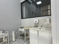 Свободное назначение, офисы, салоны красоты, медцентры и аптеки, образование · 77 м² за 80 млн ₸ в Астане, Сарайшык р-н — фото 5
