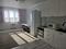 1-комнатная квартира · 55 м² · 11 этаж, 4-й мкр. 62блок3 за 230 000 〒 в Конаеве