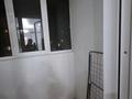 1-бөлмелі пәтер · 42 м² · 2 қабат, 4-й мкр. 62блок3, бағасы: 190 000 ₸ в Конаеве — фото 6