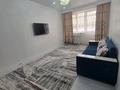 1-бөлмелі пәтер · 42 м² · 2 қабат, 4-й мкр. 62блок3, бағасы: 190 000 ₸ в Конаеве — фото 3