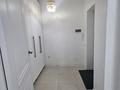 1-бөлмелі пәтер · 42 м² · 2 қабат, 4-й мкр. 62блок3, бағасы: 190 000 ₸ в Конаеве — фото 5