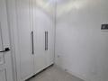 1-бөлмелі пәтер · 42 м² · 2 қабат, 4-й мкр. 62блок3, бағасы: 190 000 ₸ в Конаеве — фото 7