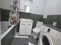 1-бөлмелі пәтер · 42 м² · 2 қабат, 4-й мкр. 62блок3, бағасы: 190 000 ₸ в Конаеве — фото 9