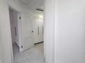 1-бөлмелі пәтер · 42 м² · 2 қабат, 4-й мкр. 62блок3, бағасы: 190 000 ₸ в Конаеве — фото 10