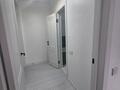 1-бөлмелі пәтер · 42 м² · 2 қабат, 4-й мкр. 62блок3, бағасы: 190 000 ₸ в Конаеве — фото 11