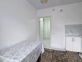 1-бөлмелі пәтер · 42 м² · 2 қабат, 4-й мкр. 62блок3, бағасы: 190 000 ₸ в Конаеве — фото 12
