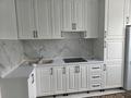 1-бөлмелі пәтер · 42 м² · 2 қабат, 4-й мкр. 62блок3, бағасы: 190 000 ₸ в Конаеве — фото 13