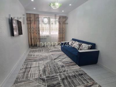 1-комнатная квартира · 42 м² · 2 этаж, 4-й мкр. 62блок3 за 190 000 ₸ в Конаеве