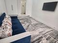 1-бөлмелі пәтер · 42 м² · 2 қабат, 4-й мкр. 62блок3, бағасы: 190 000 ₸ в Конаеве — фото 17