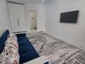 1-бөлмелі пәтер · 42 м² · 2 қабат, 4-й мкр. 62блок3, бағасы: 190 000 ₸ в Конаеве — фото 18