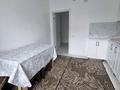 1-бөлмелі пәтер · 42 м² · 2 қабат, 4-й мкр. 62блок3, бағасы: 190 000 ₸ в Конаеве — фото 19