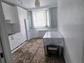 1-бөлмелі пәтер · 42 м² · 2 қабат, 4-й мкр. 62блок3, бағасы: 190 000 ₸ в Конаеве — фото 21