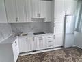 1-бөлмелі пәтер · 42 м² · 2 қабат, 4-й мкр. 62блок3, бағасы: 190 000 ₸ в Конаеве — фото 22