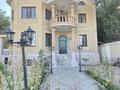 Жеке үй · 10 бөлме · 245.5 м² · 373.5 жүзд., Гавриила Шамина 3 В, бағасы: 1.5 млн ₸ в Атырау, мкр Жилгородок