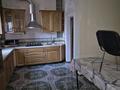 Жеке үй · 10 бөлме · 245.5 м² · 373.5 жүзд., Гавриила Шамина 3 В, бағасы: 1.5 млн ₸ в Атырау, мкр Жилгородок — фото 10