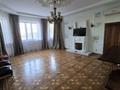 Жеке үй · 10 бөлме · 245.5 м² · 373.5 жүзд., Гавриила Шамина 3 В, бағасы: 1.5 млн ₸ в Атырау, мкр Жилгородок — фото 11