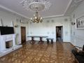Жеке үй · 10 бөлме · 245.5 м² · 373.5 жүзд., Гавриила Шамина 3 В, бағасы: 1.5 млн ₸ в Атырау, мкр Жилгородок — фото 13