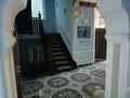 Жеке үй · 10 бөлме · 245.5 м² · 373.5 жүзд., Гавриила Шамина 3 В, бағасы: 1.5 млн ₸ в Атырау, мкр Жилгородок — фото 14