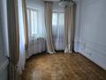 Жеке үй · 10 бөлме · 245.5 м² · 373.5 жүзд., Гавриила Шамина 3 В, бағасы: 1.5 млн ₸ в Атырау, мкр Жилгородок — фото 15